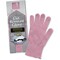 Swiss Army Brands 2023 Victorinox 86300.P Kitchen Pink Cut-Resistant Gloves, Performance Fit 1 Clam Pack VIC-7.9048.5 - alternate 2